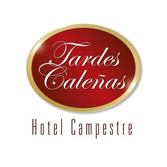 Hotel Campestre Tardes Calenas Yumbo Exterior photo